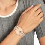 ⁦ساعة تومي هيلفيغر للنساء 1782715⁩ - الصورة ⁦7⁩