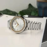 ⁦ساعة تومي هيلفيغر للنساء 1782723⁩ - الصورة ⁦4⁩