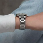 ⁦ساعة تومي هيلفيغر للنساء 1782723⁩ - الصورة ⁦9⁩