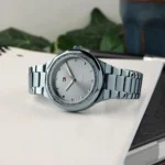 ⁦ساعة تومي هيلفيغر للنساء 1782724⁩ - الصورة ⁦8⁩
