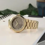 ⁦ساعة تومي هيلفيغر للنساء 1782725⁩ - الصورة ⁦4⁩