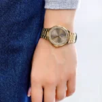 ⁦ساعة تومي هيلفيغر للنساء 1782725⁩ - الصورة ⁦5⁩