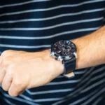 ⁦ساعة تومي هيلفيغر للرجال 1792051⁩ - الصورة ⁦7⁩