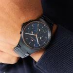 ⁦ساعة تومي هيلفيغر للرجال 1792058⁩ - الصورة ⁦13⁩