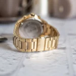 ⁦ساعة تومي هيلفيغر للرجال 1792060⁩ - الصورة ⁦8⁩