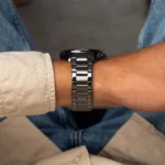⁦ساعة تومي هيلفيغر للرجال 1792061⁩ - الصورة ⁦7⁩