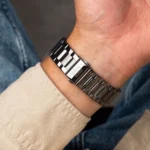 ⁦ساعة تومي هيلفيغر للرجال 1792061⁩ - الصورة ⁦8⁩
