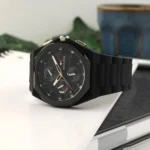 ⁦ساعة تومي هيلفيغر للرجال 1792120⁩ - الصورة ⁦4⁩