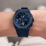 ⁦ساعة تومي هيلفيغر للرجال 1792122⁩ - الصورة ⁦10⁩