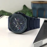 ⁦ساعة تومي هيلفيغر للرجال 1792122⁩ - الصورة ⁦4⁩