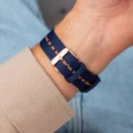⁦ساعة تومي هيلفيغر للرجال 1792130⁩ - الصورة ⁦5⁩