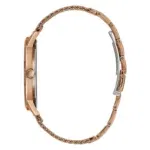 guess-rose-gold-tone-watch-44mm_1024x1024