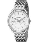 Fossil Women's Watch ES3712 - Image 2