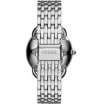 Fossil Women's Watch ES3712 - Image 3