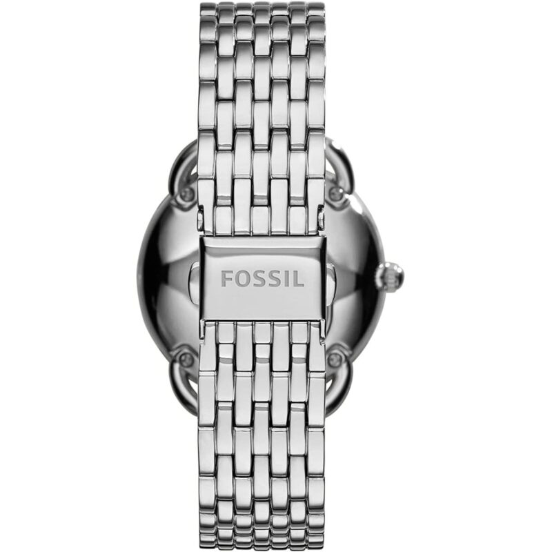 Fossil Women's Watch ES3712 - Image 3