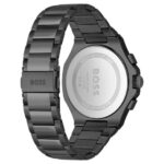 hugo-boss-1514088-taper-15455261