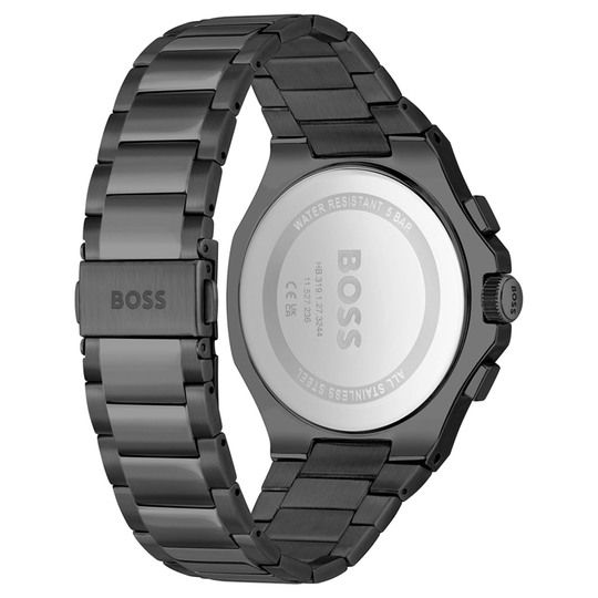 324861_-_images_-_products_-_1514088_-_templ2