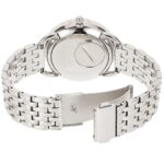 Fossil Women's Watch ES3712 - Image 5