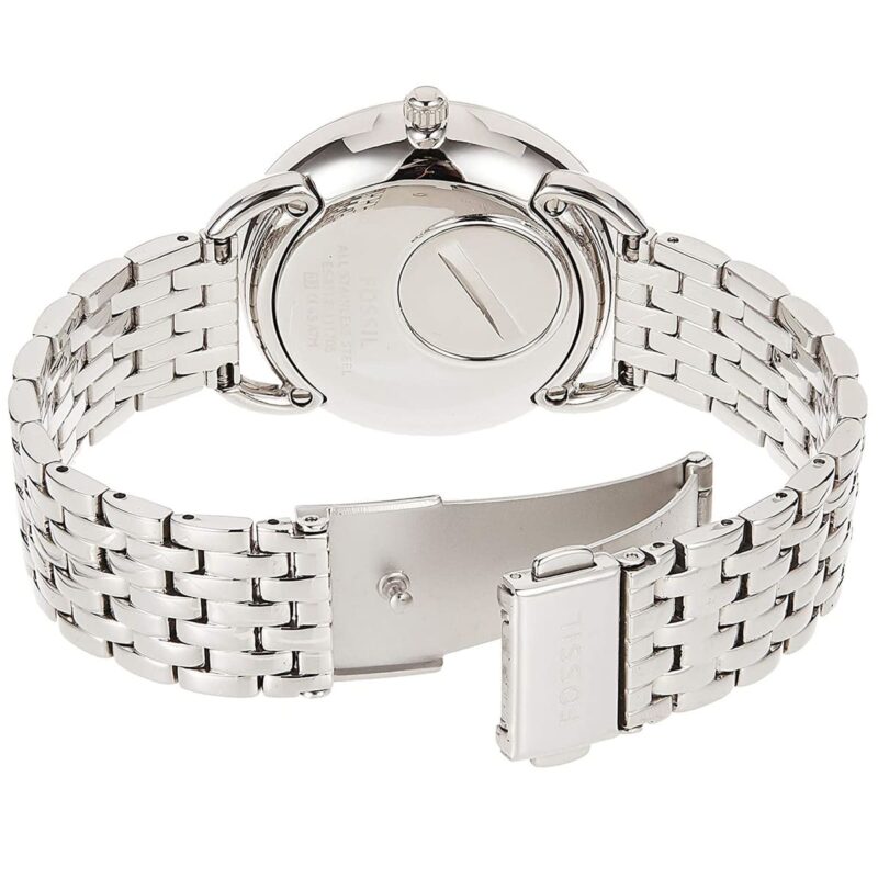 Fossil Women's Watch ES3712 - Image 5
