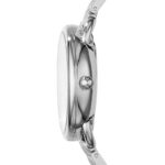 Fossil Women's Watch ES3712 - Image 6