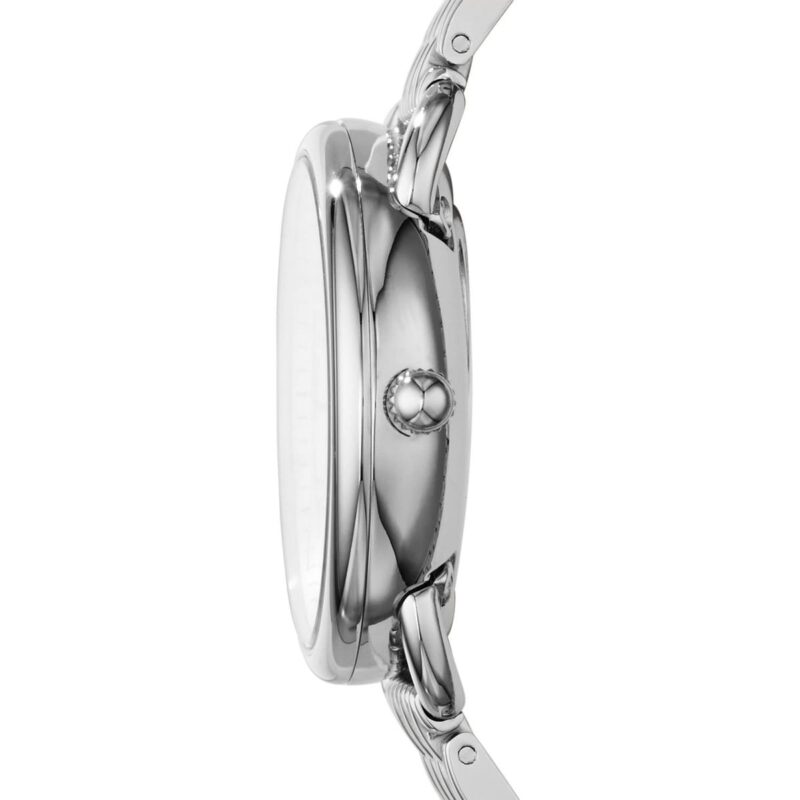 Fossil Women's Watch ES3712 - Image 6