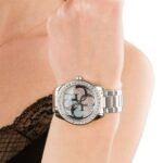 ⁦ساعة جيس للنساء W1201L1⁩ - الصورة ⁦13⁩
