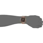 guess-rose-gold-tone-watch-44mm_1024x1024