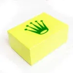 علبة ساعة رولكس