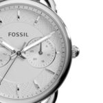 Fossil Women's Watch ES3712 - Image 7