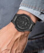 ⁦ساعة هوجو بوس للرجال 1514088⁩ - الصورة ⁦6⁩