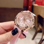 ⁦ساعة جيس للنساء GW0683L6⁩ - الصورة ⁦8⁩