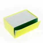 علبة ساعة رولكس