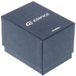 EFV-500GL-2AV_01 (1)