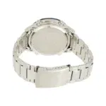 0dcfef71d49b2aa03f416dfd9afb5bcf