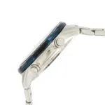 0dcfef71d49b2aa03f416dfd9afb5bcf