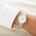 Fossil Women's Watch ES3712 - Image 9