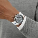 ⁦ساعة هوغو بوس للرجال 1514238⁩ - الصورة ⁦6⁩