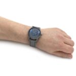 Emporio Armani Men's Watch AR60029 - Image 7