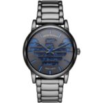 Emporio Armani Men's Watch AR60029