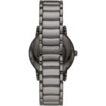 Emporio Armani Men's Watch AR60029 - Image 6