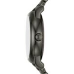 Emporio Armani Men's Watch AR60029 - Image 2