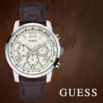 guess-7706-7236335-1-zoom__77362_zoom_1024x1024