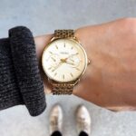 ⁦ساعة فوسيل للنساء ES3714⁩ - الصورة ⁦2⁩