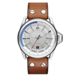 Diesel Men's Watch DZ1715