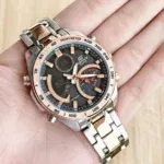 casio-ex517-ecb-900dc-1adr-edifice-mens-watch