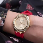 ⁦ساعة جيس للنساء GW0034L6⁩ - الصورة ⁦13⁩