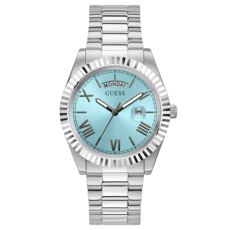 ساعة جيس للرجال GW0265G11