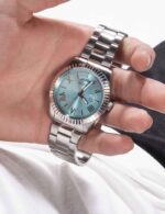 ⁦ساعة جيس للرجال GW0265G11⁩ - الصورة ⁦6⁩