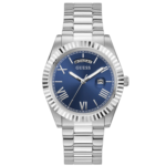 Guess Men's Watch GW0265G7