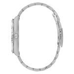 Guess Men's Watch GW0265G7 - Image 4